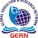 global education & research Network